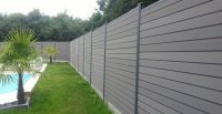 Portail Clôtures dans la vente du matériel pour les clôtures et les clôtures à Vic-sur-Seille